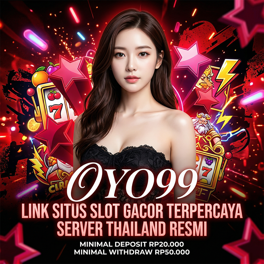 OYO99