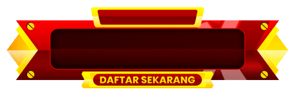 OYO99 OYO99