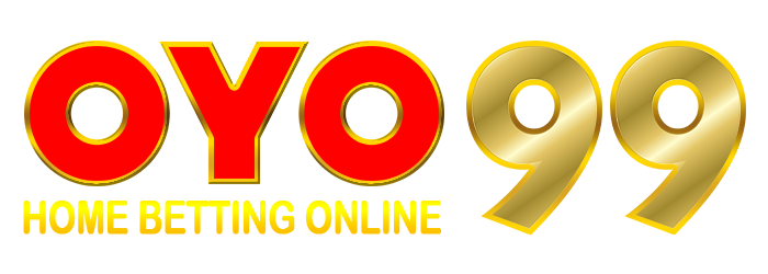 SLOT ONLINE